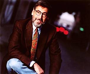 John Landis